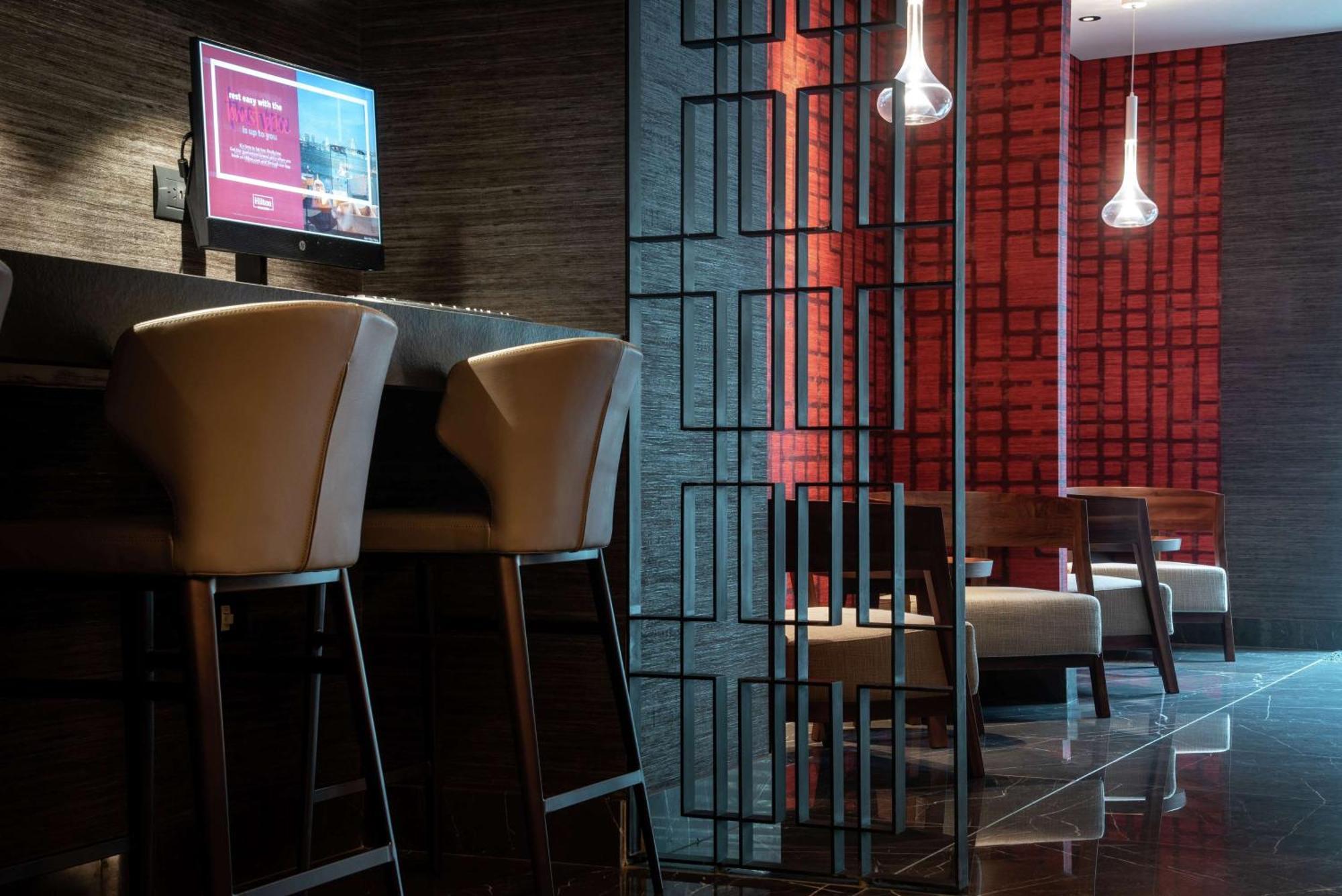 Hotel Soro Montevideo, Curio Collection By Hilton Esterno foto